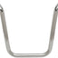 Handlebar 18"Bfape Ch Tbw DRAG SPECIALTIES DRAG SPECIALTIES MOTOVEIKALS 21