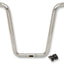 Handlebar 18" Chr Fltr15+ DRAG SPECIALTIES DRAG SPECIALTIES MOTOVEIKALS 21