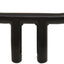Handlebar 5" Buft Bk Tbw DRAG SPECIALTIES DRAG SPECIALTIES MOTOVEIKALS 21