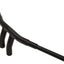 Handlebar 5" Buft Bk Tbw DRAG SPECIALTIES DRAG SPECIALTIES MOTOVEIKALS 21