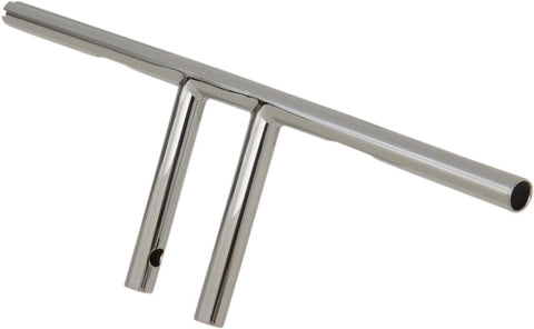 Handlebar 6"Tbardmp Chtbw DRAG SPECIALTIES DRAG SPECIALTIES MOTOVEIKALS 21