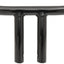 Handlebar 7" Buft Bk Tbw DRAG SPECIALTIES DRAG SPECIALTIES MOTOVEIKALS 21