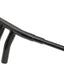 Handlebar 7" Buft Bk Tbw DRAG SPECIALTIES DRAG SPECIALTIES MOTOVEIKALS 21