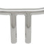 Handlebar 7" Buft Ch Tbw DRAG SPECIALTIES DRAG SPECIALTIES MOTOVEIKALS 21