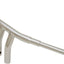 Handlebar 7" Buft Ch Tbw DRAG SPECIALTIES DRAG SPECIALTIES MOTOVEIKALS 21