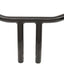 Handlebar 8"Buftbr Bk Tbw DRAG SPECIALTIES DRAG SPECIALTIES MOTOVEIKALS 21