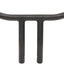 Handlebar 8"Buftbr Fb Tbw DRAG SPECIALTIES DRAG SPECIALTIES MOTOVEIKALS 21