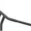 Handlebar 8"Buftbr Fb Tbw DRAG SPECIALTIES DRAG SPECIALTIES MOTOVEIKALS 21