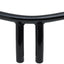Handlebar 8"Pb1.5Tbrbktbw DRAG SPECIALTIES DRAG SPECIALTIES MOTOVEIKALS 21
