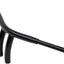 Handlebar 8"Pb1.5Tbrbktbw DRAG SPECIALTIES DRAG SPECIALTIES MOTOVEIKALS 21