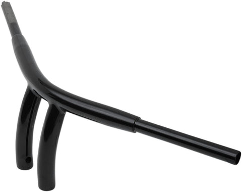 Handlebar 8"Pb1.5Tbrbktbw DRAG SPECIALTIES DRAG SPECIALTIES MOTOVEIKALS 21