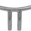 Handlebar 8"Pb1.5Tbrchtbw DRAG SPECIALTIES DRAG SPECIALTIES MOTOVEIKALS 21