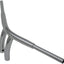 Handlebar 8"Pb1.5Tbrchtbw DRAG SPECIALTIES DRAG SPECIALTIES MOTOVEIKALS 21
