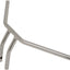 Handlebar 8"Tbard/D Chtbw DRAG SPECIALTIES DRAG SPECIALTIES MOTOVEIKALS 21