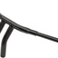 Handlebar 9" Buft Bk Tbw DRAG SPECIALTIES DRAG SPECIALTIES MOTOVEIKALS 21