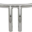 Handlebar 9" Buft Ch Tbw DRAG SPECIALTIES DRAG SPECIALTIES MOTOVEIKALS 21