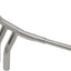 Handlebar 9" Buft Ch Tbw DRAG SPECIALTIES DRAG SPECIALTIES MOTOVEIKALS 21