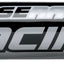 Handlebar Al 7/8 Cr Hi Bk MOOSE RACING HARD-PARTS MOOSE RACING MOTOVEIKALS 21