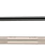 Handlebar Al 7/8 Cr Lo Ti MOOSE RACING HARD-PARTS MOOSE RACING MOTOVEIKALS 21
