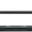 Handlebar Al 7/8 Kx Bk MOOSE RACING HARD-PARTS MOOSE RACING MOTOVEIKALS 21