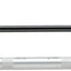 Handlebar Al 7/8 Mini Si MOOSE RACING HARD-PARTS MOOSE RACING MOTOVEIKALS 21