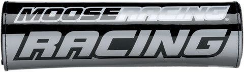Handlebar Al 7/8 Mini Ti MOOSE RACING HARD-PARTS MOOSE RACING MOTOVEIKALS 21