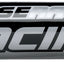 Handlebar Al 7/8 Xc Bk MOOSE RACING HARD-PARTS MOOSE RACING MOTOVEIKALS 21