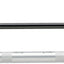 Handlebar Al 7/8 Xc Si MOOSE RACING HARD-PARTS MOOSE RACING MOTOVEIKALS 21