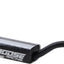 Handlebar Al Cr 1-1/8 Bk MOOSE RACING HARD-PARTS MOOSE RACING MOTOVEIKALS 21