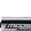 Handlebar Al Ktm 1-1/8 Bk MOOSE RACING HARD-PARTS MOOSE RACING MOTOVEIKALS 21
