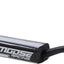Handlebar Al Ktm 1-1/8 Bk MOOSE RACING HARD-PARTS MOOSE RACING MOTOVEIKALS 21