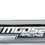 Handlebar Al Yam 1-1/8 Si MOOSE RACING HARD-PARTS MOOSE RACING MOTOVEIKALS 21