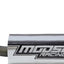 Handlebar Al Yam 1-1/8 Si MOOSE RACING HARD-PARTS MOOSE RACING MOTOVEIKALS 21