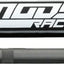 Handlebar Al Yam 7/8 Si MOOSE RACING HARD-PARTS MOOSE RACING MOTOVEIKALS 21