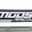 Handlebar Al Yam 7/8 Si MOOSE RACING HARD-PARTS MOOSE RACING MOTOVEIKALS 21