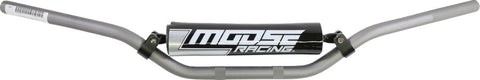 Handlebar Al Yam 7/8 Si MOOSE RACING HARD-PARTS MOOSE RACING MOTOVEIKALS 21