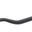 Handlebar Alu Bk 28 6Mm M TRW TRW MOTOVEIKALS 21