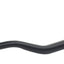 Handlebar Alu Bk 28 6Mm S TRW TRW MOTOVEIKALS 21