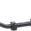 Handlebar Alu Bk 28 6Mm S TRW TRW MOTOVEIKALS 21