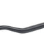 Handlebar Alu Bk 28 6Mm S TRW TRW MOTOVEIKALS 21