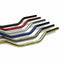 Handlebar Alu Sil Sandbla TRW TRW MOTOVEIKALS 21