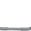 Handlebar Bfape8.5 Ch Tbw DRAG SPECIALTIES DRAG SPECIALTIES MOTOVEIKALS 21
