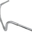 Handlebar Bfape8.5 Ch Tbw DRAG SPECIALTIES DRAG SPECIALTIES MOTOVEIKALS 21