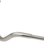 Handlebar Bflo Bgr Ch Tbw DRAG SPECIALTIES DRAG SPECIALTIES MOTOVEIKALS 21