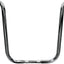 Handlebar Buf Ape Tbw 18" DRAG SPECIALTIES DRAG SPECIALTIES MOTOVEIKALS 21