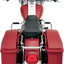 Handlebar Buf Bagger Ape DRAG SPECIALTIES DRAG SPECIALTIES MOTOVEIKALS 21