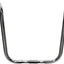 Handlebar Buf Sprng Ape18 DRAG SPECIALTIES DRAG SPECIALTIES MOTOVEIKALS 21
