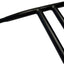 Handlebar Buff T 10 Fb DRAG SPECIALTIES DRAG SPECIALTIES MOTOVEIKALS 21
