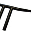 Handlebar Buff T 8 Fb DRAG SPECIALTIES DRAG SPECIALTIES MOTOVEIKALS 21