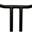 Handlebar Buff T 8 Fb DRAG SPECIALTIES DRAG SPECIALTIES MOTOVEIKALS 21